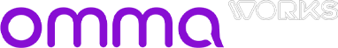 OmmaVQ Logo