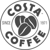 Costa_Coffee-logo-DC0FF384B3-seeklogo.com copy