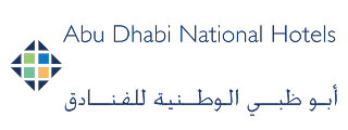 Abu Dhabi National Hotels