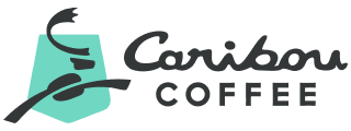 Caribou Coffee