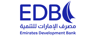 Emirates Development Bank