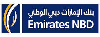 Emirates NBD