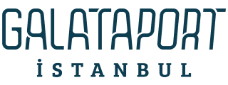 Galataport