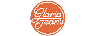 Gloria Jean's