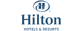 Hilton
