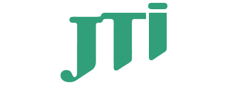 JTI