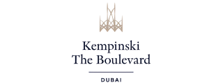 Kempinski Boulevard