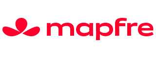 MAPFRE