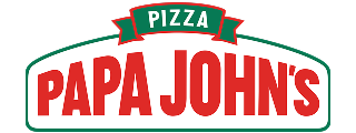 Papa John's