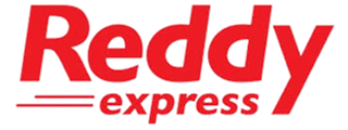 Reddy Express