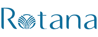 Rotana