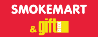 Smokemart & Giftbox