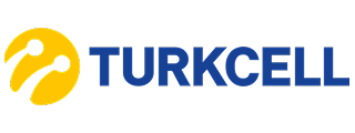 Turkcell