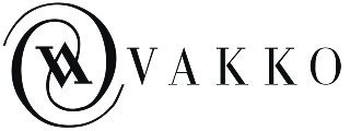 Vakko