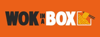 Wok in a Box