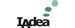 IAdea