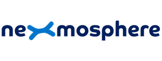Nexmosphere