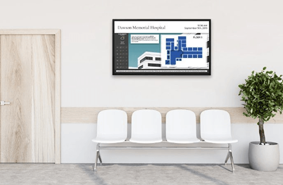 Healthcare2