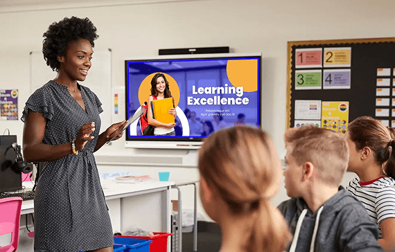 educationIndustry4