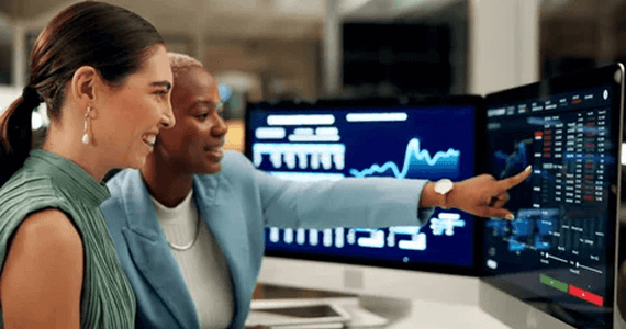 financialQuestions5