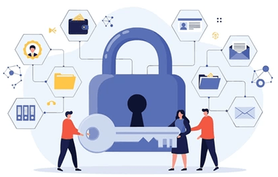ethicalData4
