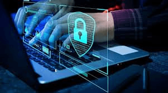 security2