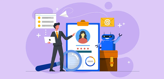 onboarding3