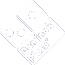 Domino'sPizza