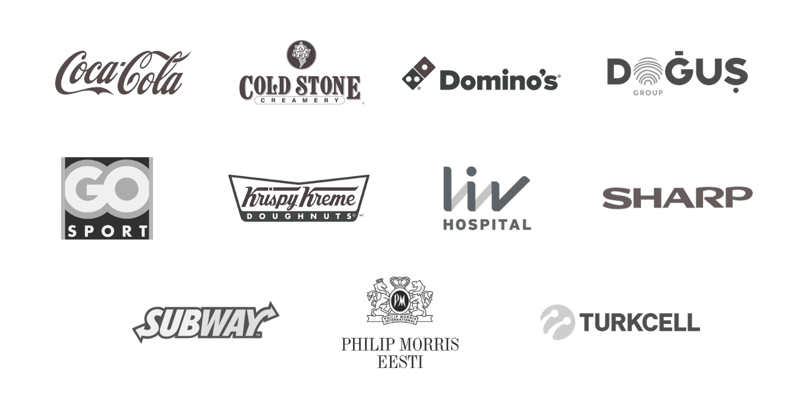 omma-sign-references