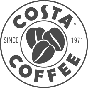 Costa_Coffee-logo-DC0FF384B3-seeklogo.com copy
