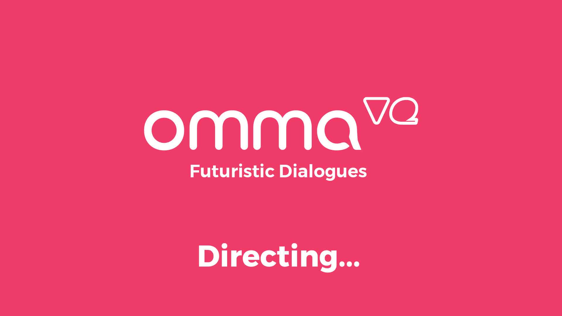 Redirecting to ommavq.com