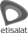 favpng_united-arab-emirates-logo-etisalat-egypt-mobile-phones favpng_united-arab-emirates-logo-etisalat-egypt-mobile-phones